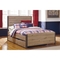 Ashley Dexfield Panel Trundle Bed - Image 1 of 2