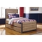 Ashley Dexfield Panel Trundle Bed - Image 2 of 2