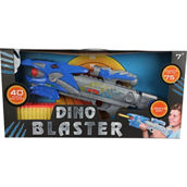 Kids Tech DinoBlaster XL Foam Dart Gun