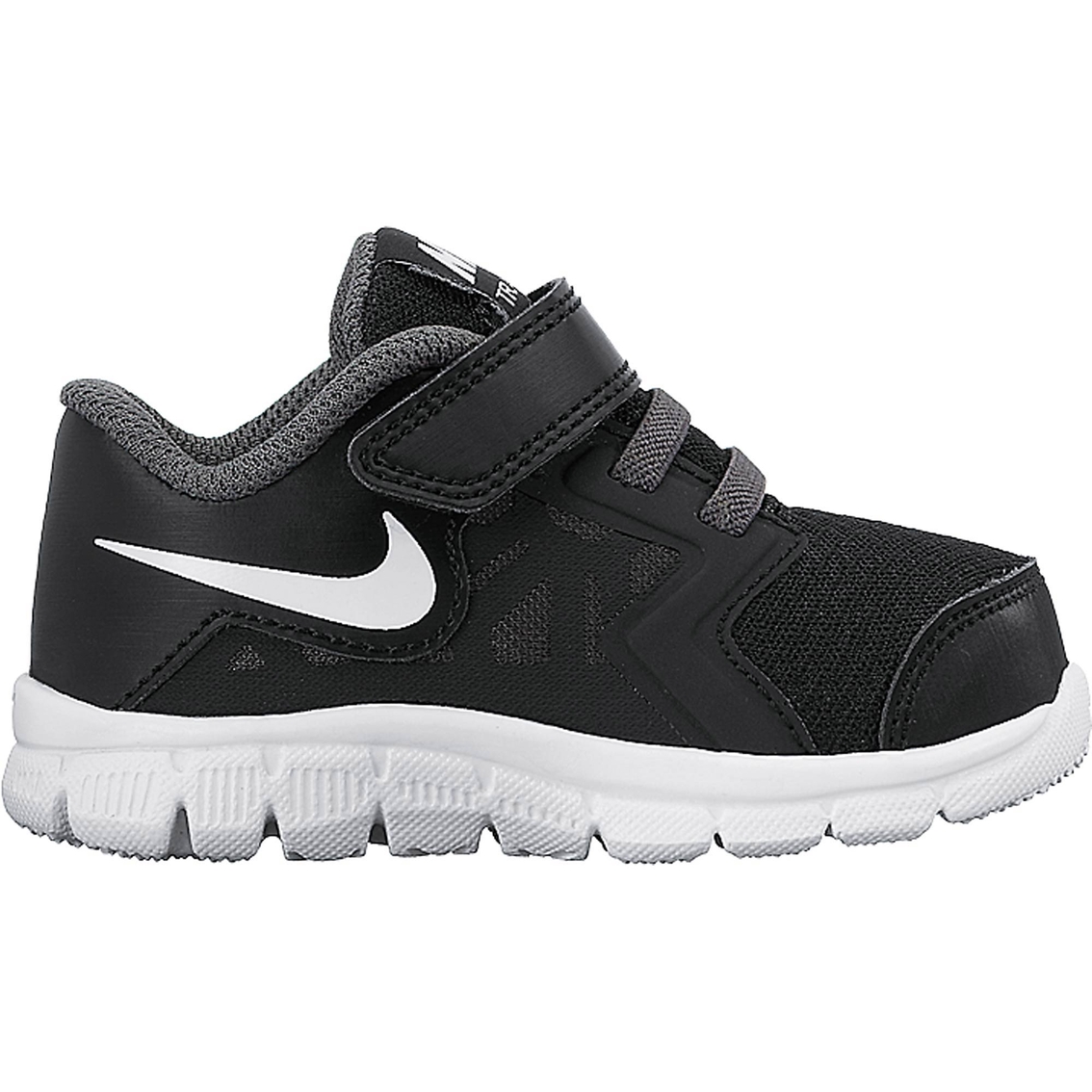 Guys Athletic Shoes All Teen 63