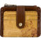 Patricia Nash Cassis ID Wallet - Image 1 of 4