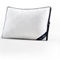 Brooks Brothers Climate Pillow - Image 1 of 5