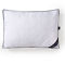 Brooks Brothers Climate Pillow - Image 2 of 5