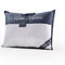Brooks Brothers Climate Pillow - Image 4 of 5